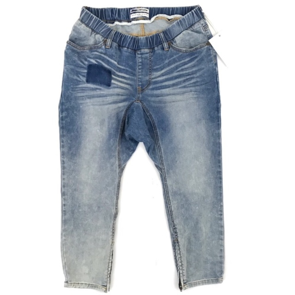 One Teaspoon Jeans